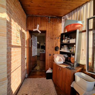 Продам трехкомнатную (3-комн.) квартиру, Чехова пр-кт, 23, Ростов-на-Дону г