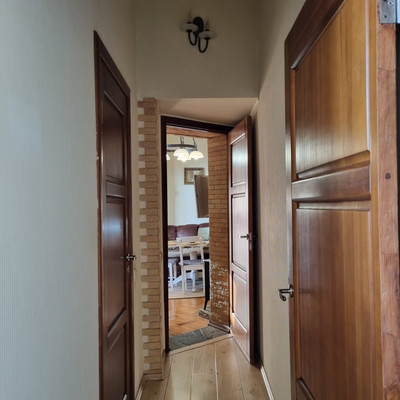 Продам трехкомнатную (3-комн.) квартиру, Чехова пр-кт, 23, Ростов-на-Дону г