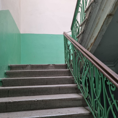 Продам трехкомнатную (3-комн.) квартиру, Чехова пр-кт, 23, Ростов-на-Дону г