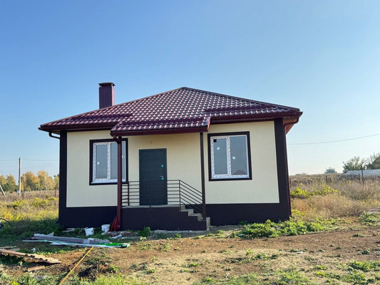 Продам дом, Джигинка с, 0 км от города