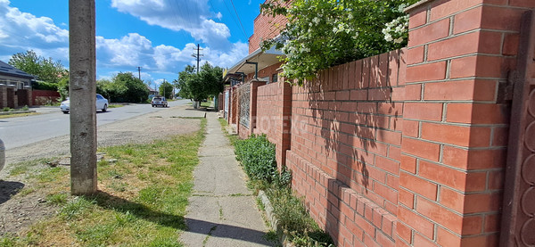 Продам дом, Свердликова ул, 78, Каневская ст-ца, 0 км от города