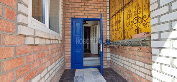 Продам дом, Свердликова ул, 78, Каневская ст-ца, 0 км от города