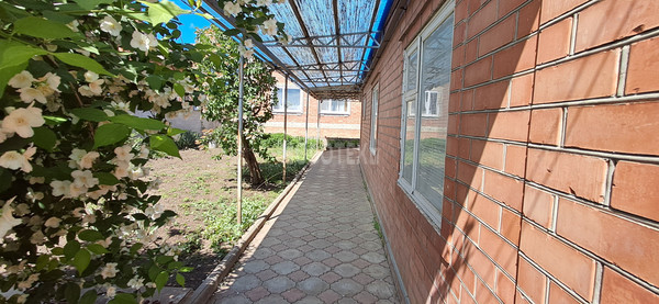 Продам дом, Свердликова ул, 78, Каневская ст-ца, 0 км от города