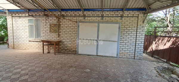 Продам дом, Свердликова ул, 78, Каневская ст-ца, 0 км от города