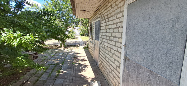 Продам дом, Свердликова ул, 78, Каневская ст-ца, 0 км от города