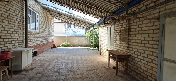 Продам дом, Свердликова ул, 78, Каневская ст-ца, 0 км от города