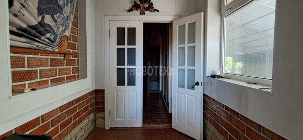 Продам дом, Свердликова ул, 78, Каневская ст-ца, 0 км от города