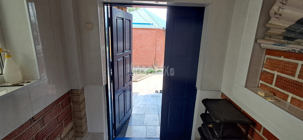 Продам дом, Свердликова ул, 78, Каневская ст-ца, 0 км от города