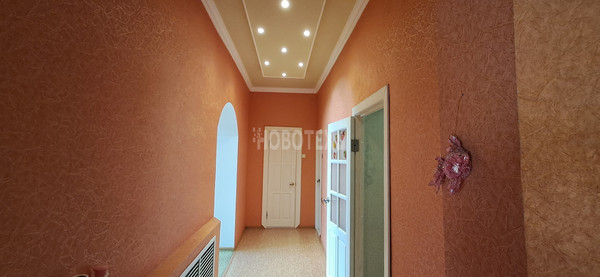 Продам дом, Свердликова ул, 78, Каневская ст-ца, 0 км от города