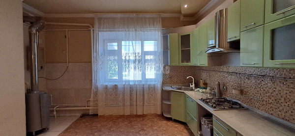 Продам дом, Свердликова ул, 78, Каневская ст-ца, 0 км от города