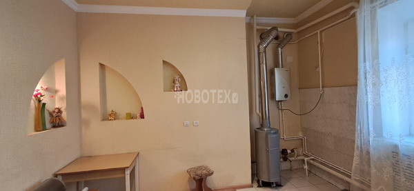 Продам дом, Свердликова ул, 78, Каневская ст-ца, 0 км от города