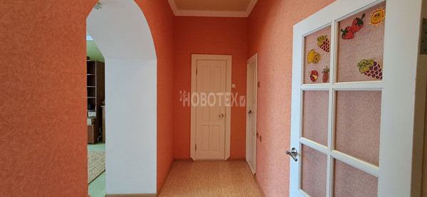 Продам дом, Свердликова ул, 78, Каневская ст-ца, 0 км от города