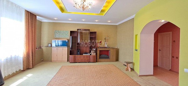 Продам дом, Свердликова ул, 78, Каневская ст-ца, 0 км от города