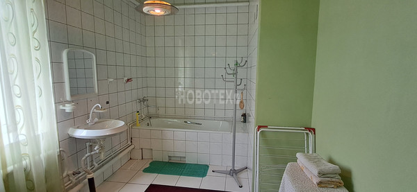 Продам дом, Свердликова ул, 78, Каневская ст-ца, 0 км от города