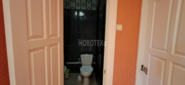 Продам дом, Свердликова ул, 78, Каневская ст-ца, 0 км от города