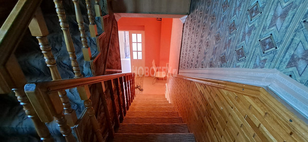 Продам дом, Свердликова ул, 78, Каневская ст-ца, 0 км от города