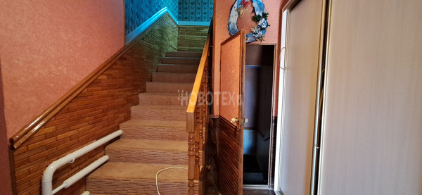 Продам дом, Свердликова ул, 78, Каневская ст-ца, 0 км от города