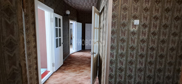 Продам дом, Свердликова ул, 78, Каневская ст-ца, 0 км от города