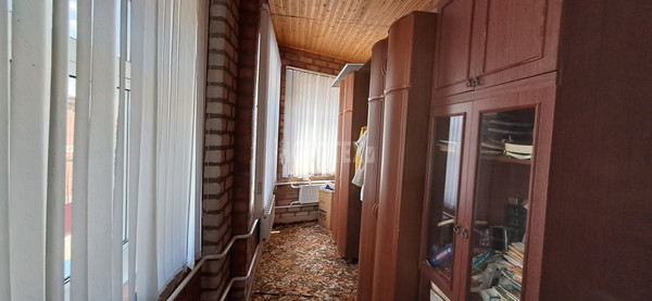 Продам дом, Свердликова ул, 78, Каневская ст-ца, 0 км от города