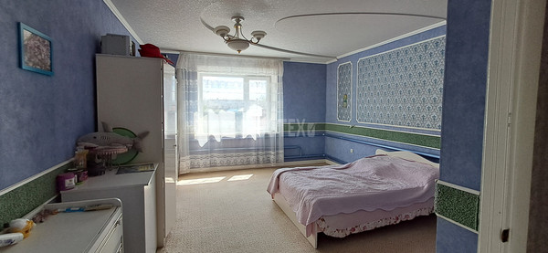 Продам дом, Свердликова ул, 78, Каневская ст-ца, 0 км от города