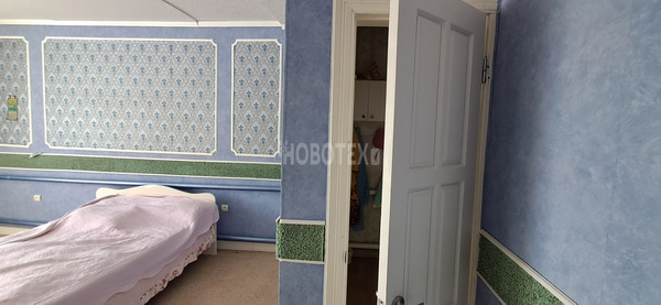 Продам дом, Свердликова ул, 78, Каневская ст-ца, 0 км от города