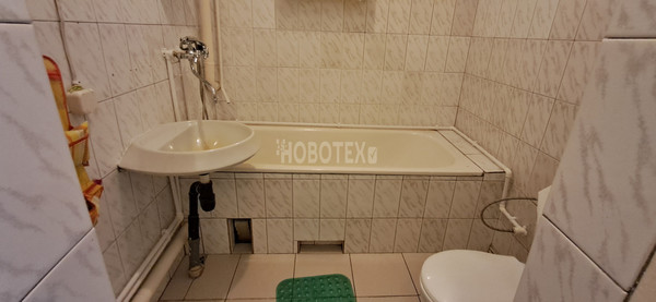 Продам дом, Свердликова ул, 78, Каневская ст-ца, 0 км от города