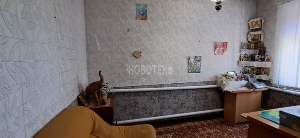 Продам дом, Свердликова ул, 78, Каневская ст-ца, 0 км от города