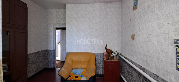 Продам дом, Свердликова ул, 78, Каневская ст-ца, 0 км от города