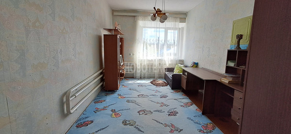 Продам дом, Свердликова ул, 78, Каневская ст-ца, 0 км от города