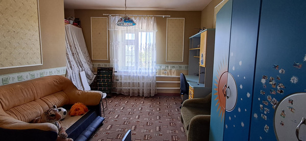 Продам дом, Свердликова ул, 78, Каневская ст-ца, 0 км от города