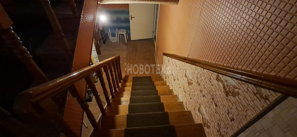 Продам дом, Свердликова ул, 78, Каневская ст-ца, 0 км от города