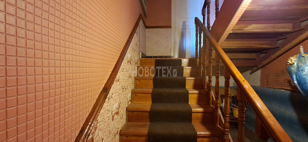 Продам дом, Свердликова ул, 78, Каневская ст-ца, 0 км от города