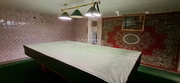 Продам дом, Свердликова ул, 78, Каневская ст-ца, 0 км от города