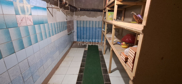 Продам дом, Свердликова ул, 78, Каневская ст-ца, 0 км от города