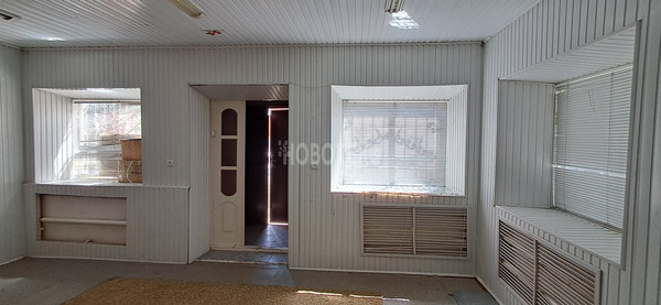 Продам дом, Свердликова ул, 78, Каневская ст-ца, 0 км от города