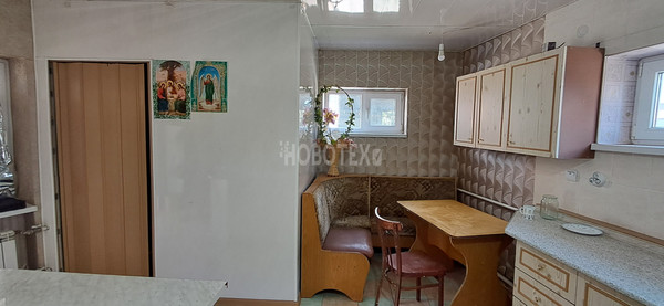 Продам дом, Свердликова ул, 78, Каневская ст-ца, 0 км от города