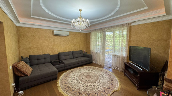 Продам дом, Речная 2-я ул, 13а, Батайск г, 0 км от города