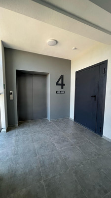Продам однокомнатную (1-комн.) квартиру, Егорова ул, 2, Высокая Гора с