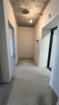 Продам однокомнатную (1-комн.) квартиру, Егорова ул, 2, Высокая Гора с