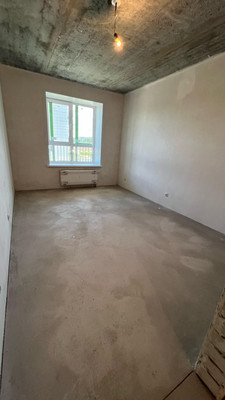 Продам однокомнатную (1-комн.) квартиру, Егорова ул, 2, Высокая Гора с