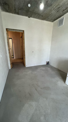 Продам однокомнатную (1-комн.) квартиру, Егорова ул, 2, Высокая Гора с