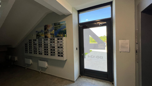 Продам однокомнатную (1-комн.) квартиру, Егорова ул, 2, Высокая Гора с