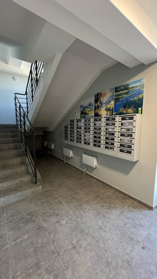 Продам однокомнатную (1-комн.) квартиру, Егорова ул, 2, Высокая Гора с