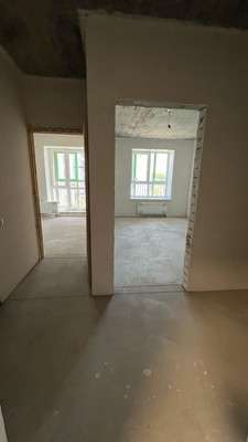 Продам однокомнатную (1-комн.) квартиру, Егорова ул, 2, Высокая Гора с