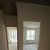 Продам однокомнатную (1-комн.) квартиру, Егорова ул, 2, Высокая Гора с