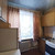 Продам двухкомнатную (2-комн.) квартиру, Южная ул, 2, Сельцо с