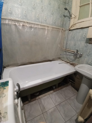Продам двухкомнатную (2-комн.) квартиру, Южная ул, 2, Сельцо с