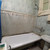 Продам двухкомнатную (2-комн.) квартиру, Южная ул, 2, Сельцо с