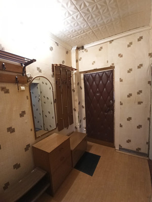 Продам двухкомнатную (2-комн.) квартиру, Южная ул, 2, Сельцо с