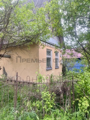 Продам дачу, ГНС тер, Калуга г, 5 км от города